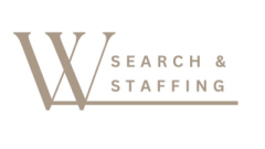 W Search & Staffing
