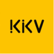 KKV Supply Chain Sdn. Bhd.