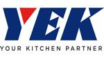 Yeo Eng Koon (S) Pte Ltd
