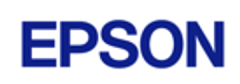 Singapore Epson Industrial