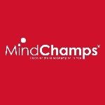MindChamps