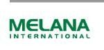 Melana International Pte Ltd