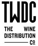 The Wine Distribution Co.