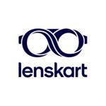Lenskart
