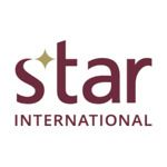 Star Furniture Pte Ltd