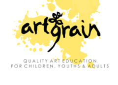 Art Grain
