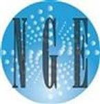 NewGenz Employment Service Pte Ltd