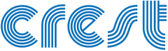 Crest Innovation (S) Pte Ltd