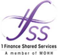 1FSS Pte Ltd