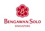 Bengawan Solo Pte Ltd