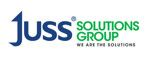 Juss Solutions Group Pte Ltd