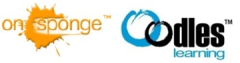 onSponge Pte Ltd