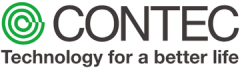 Singapore Contec Pte Ltd