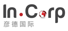 InCorp International