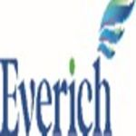 Everich Market Place Pte. Ltd
