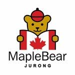 Maple Bear