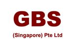 GBS Singapore