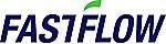 Fast Flow Systems Pte Ltd