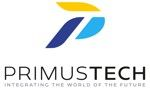 PrimusTech