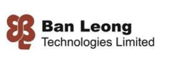 Ban Leong Technologies