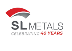 SL Metals