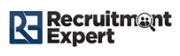 Recruitment Expert