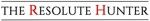 The Resolute Hunter Pte Ltd