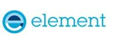 Element Testing Services (S) Pte. Ltd.