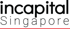Incapital Singapore Holdings Pte Ltd