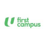 NTUC First Campus