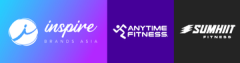 Inspire Brands Asia