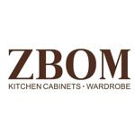 The Better Cabinets