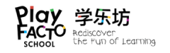 Playfacto School