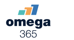 Omega 365 Australia
