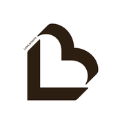 Lovebonito