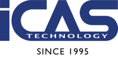 ICAS Technology (S) Pte Ltd