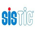SISTIC.com