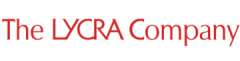 The LYCRA Company Singapore