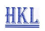 H.K.L. Scaffolding & Formwork