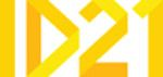 ID21 Pte Ltd