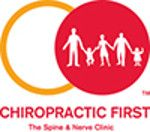 Chiropractic First