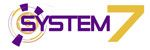 System 7 Technology