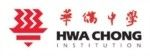 Hwa Chong International School