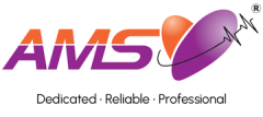 Ambulance Medical Service Pte Ltd
