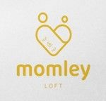 Momley Loft