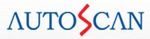 Autoscan Technology Pte Ltd