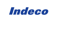 Indeco Engineers
