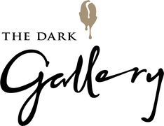 The Dark Gallery
