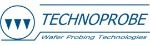 Technoprobe Asia