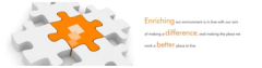 BizCube Solutions Pte Ltd